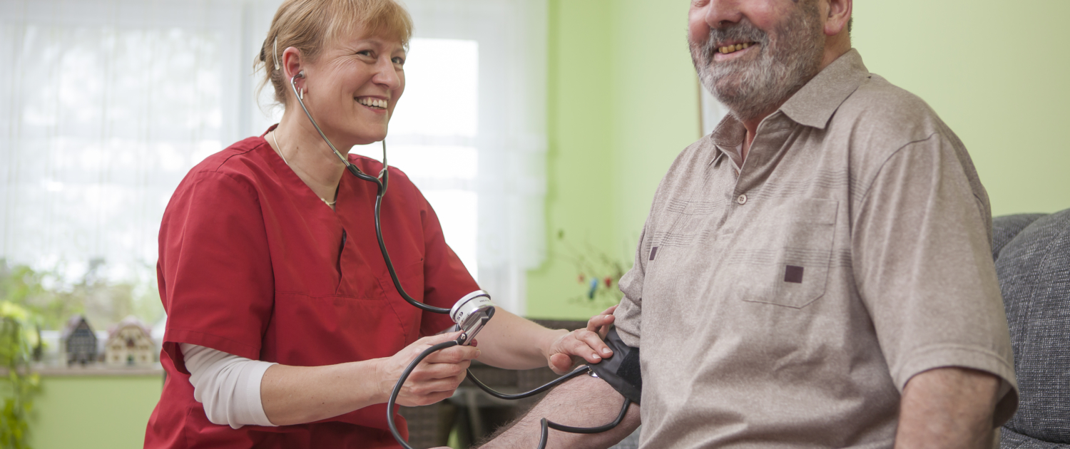 140415_sozialstation-smue_153