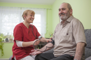 140415_sozialstation-smue_153