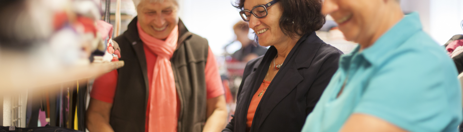 140527_Klamotte_39 (2)