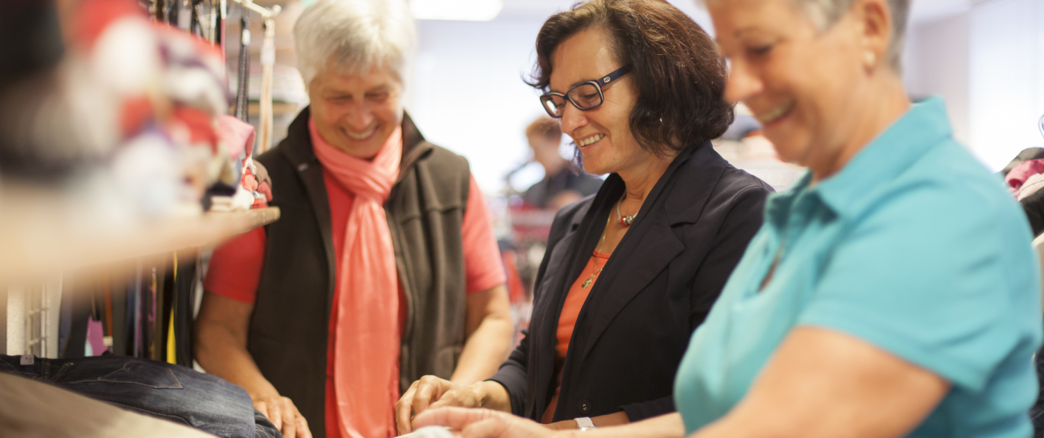 140527_Klamotte_39 (2)