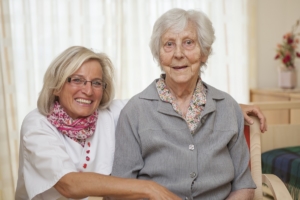 Website PG SMÜ Haus Raphael