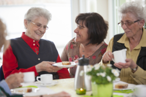 140415_sozialstation-smue_167