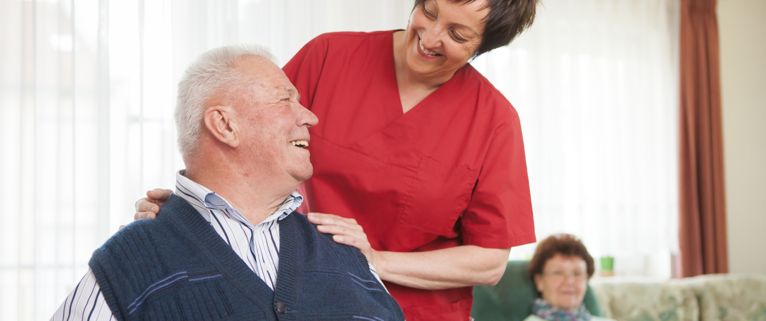 140415_sozialstation-smue_079