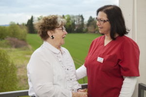 140415_sozialstation-smue_086